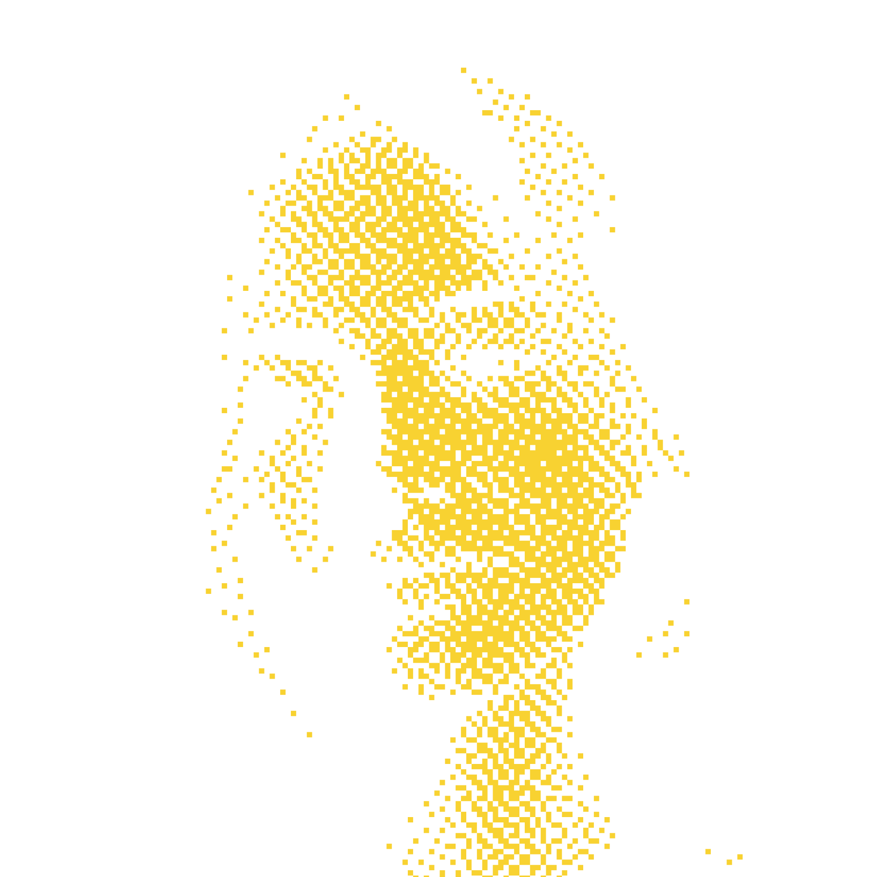 Ambassador Program LALAL AI