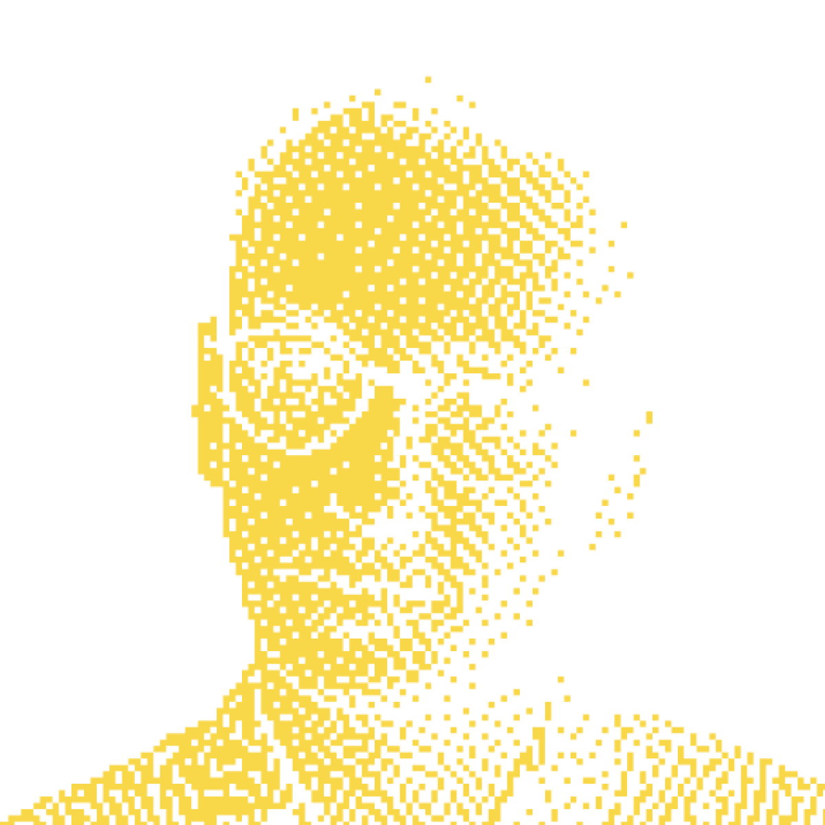 Ambassador Program LALAL AI