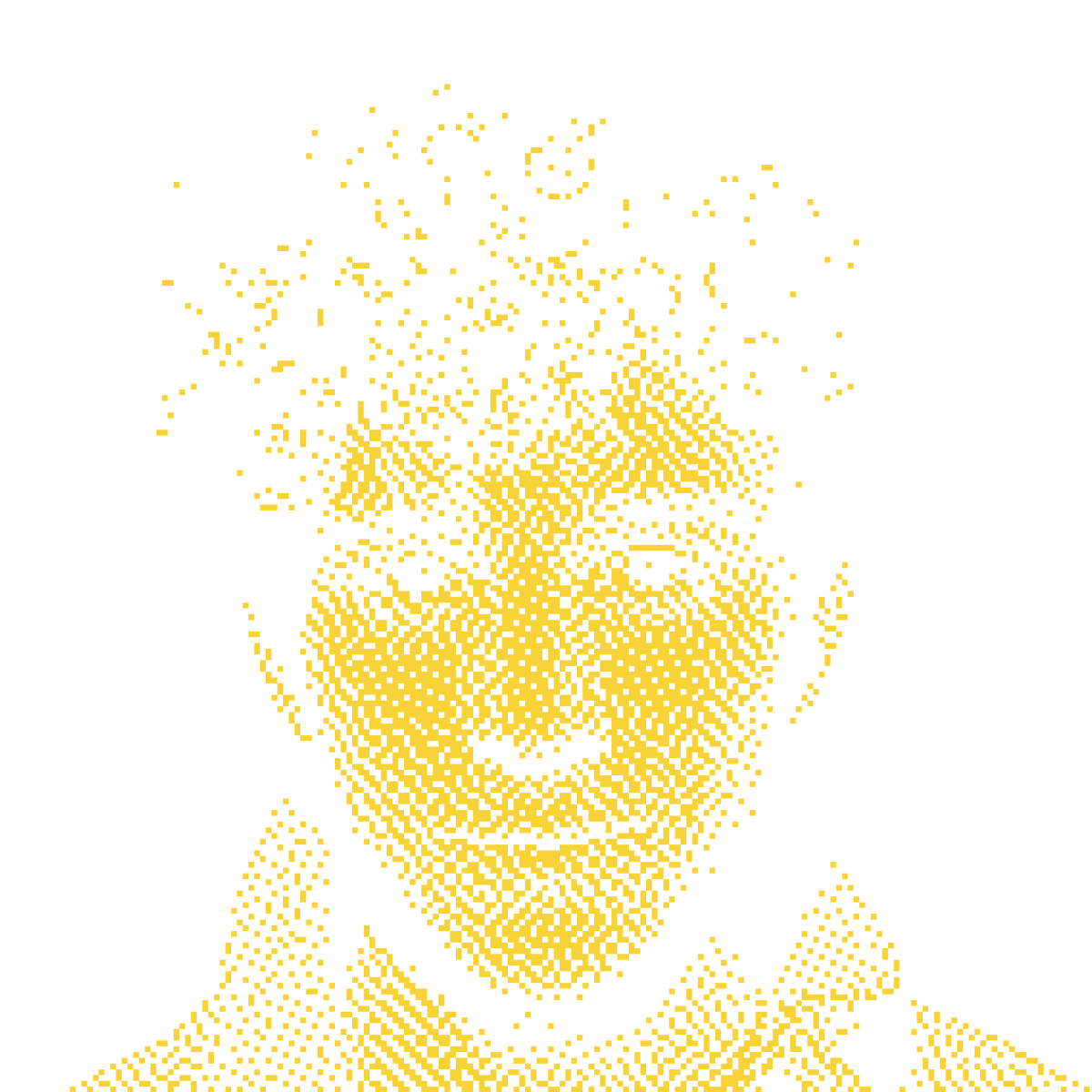 Ambassador Program LALAL AI