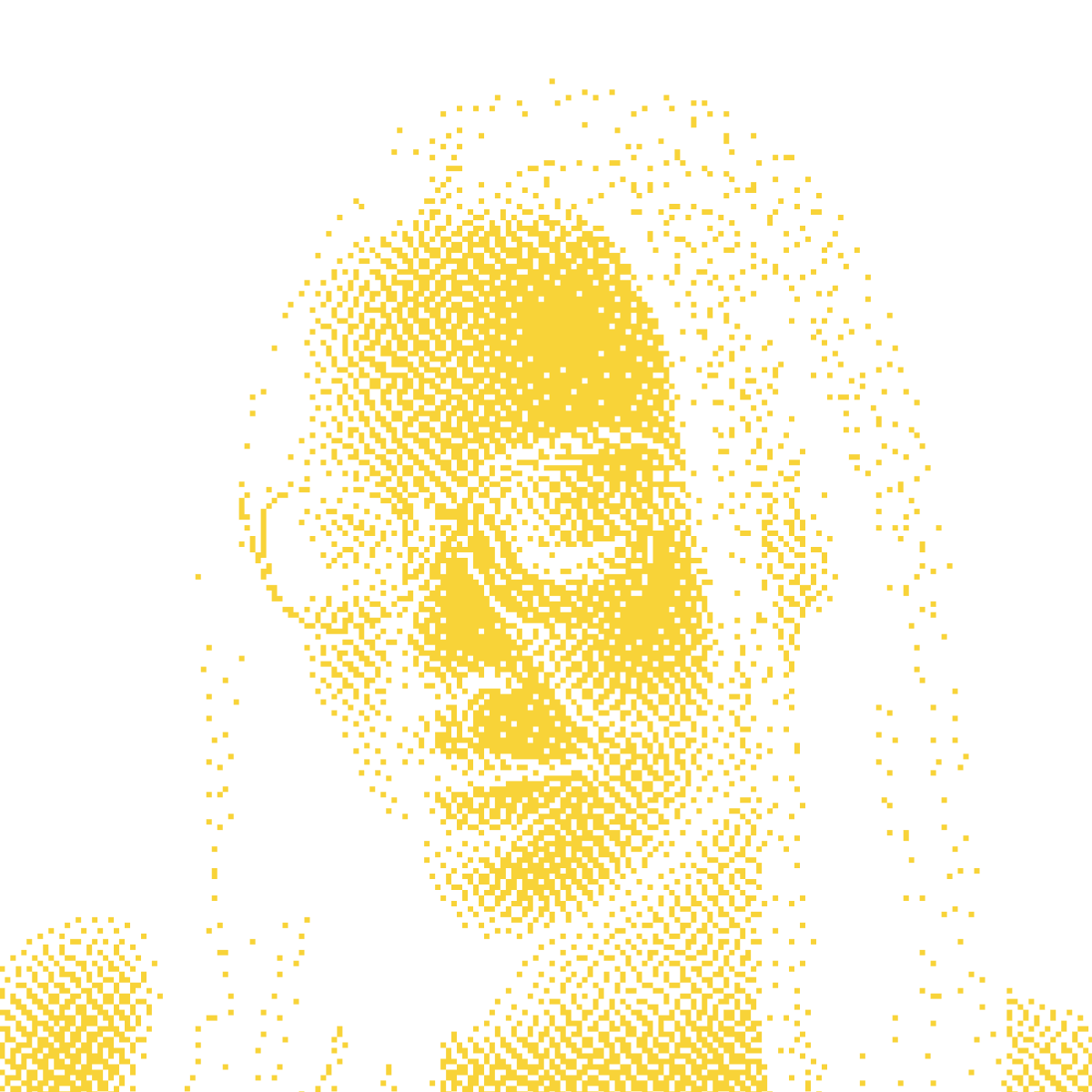 Ambassador Program LALAL AI