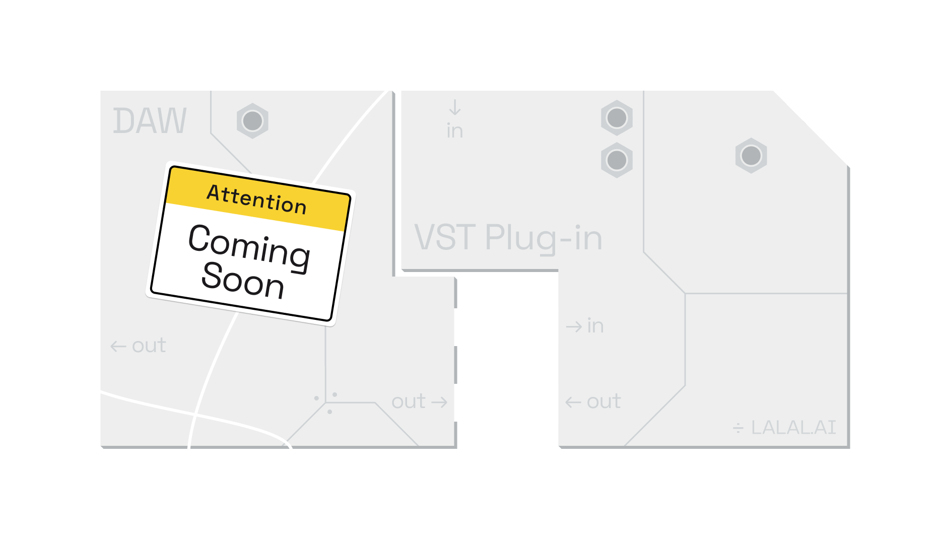 Android Api Android Api