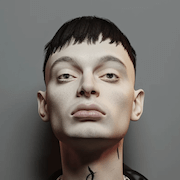 ペソ・プルマ's photo