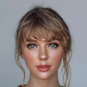 テイラー・スウィフト's photo