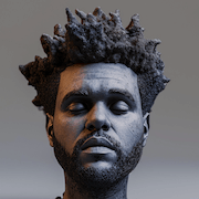 ザ・ウィークエンド's photo