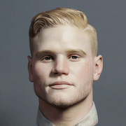 ザック・ブライアン's photo