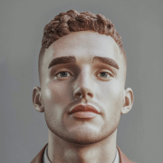 Nicolaas Haas's photo