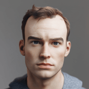 Yvar de Groot's photo