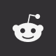 Reddit
